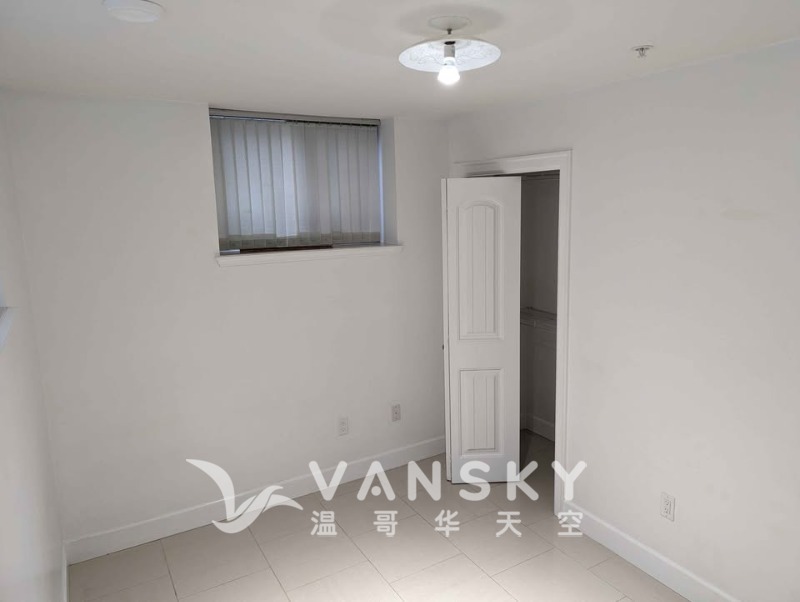 260406112543_3455 Basement West br1.jpg